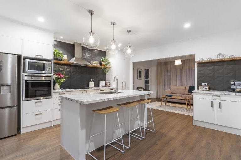 Photo of property in 110 Everitt Crescent, Whangamata, 3620