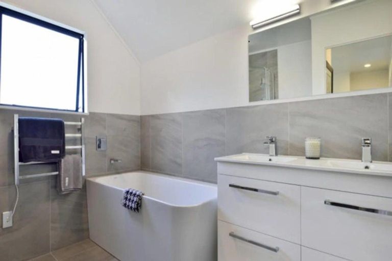 Photo of property in 97 Point Wells Road, Point Wells, Warkworth, 0986