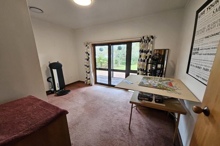 Photo of property in 46 Lydia Street, Greymouth, 7805