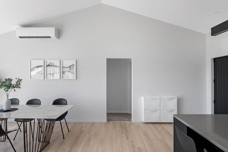 Photo of property in 27 Maunganamu Drive, Wharewaka, Taupo, 3330