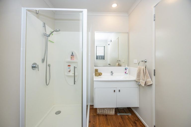 Photo of property in 40 Parkside Drive, Huntington, Hamilton, 3210