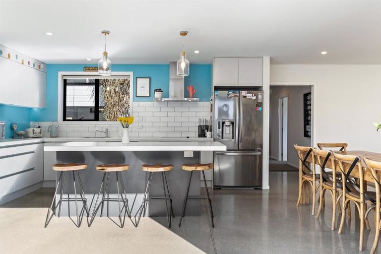 Photo of property in 5 Peppercorn Terrace, Lower Shotover, Queenstown, 9304