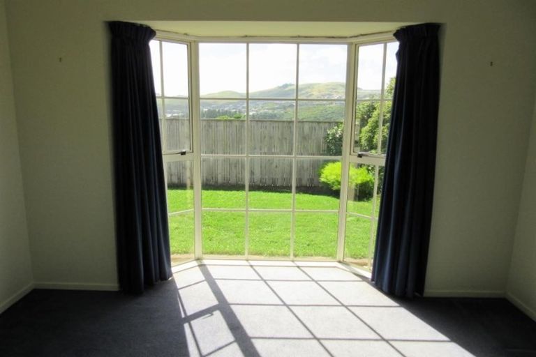 Photo of property in 36 Ring Lane, Paparangi, Wellington, 6037