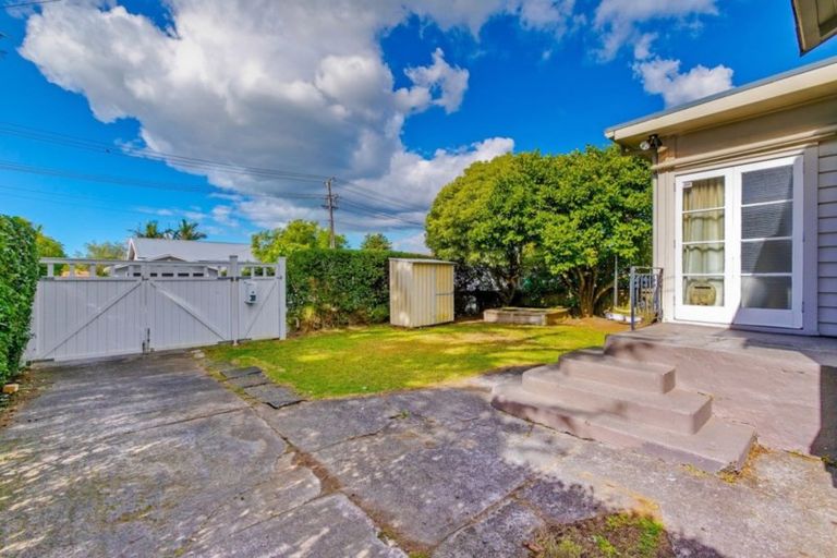 Photo of property in 46 Moa Road, Point Chevalier, Auckland, 1022