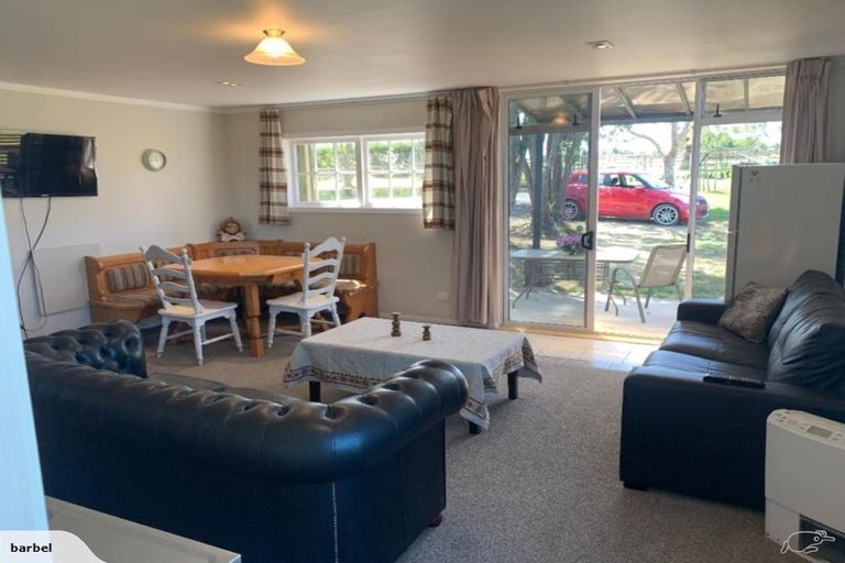 Photo of property in 337e Clarks Beach Road, Clarks Beach, Pukekohe, 2679
