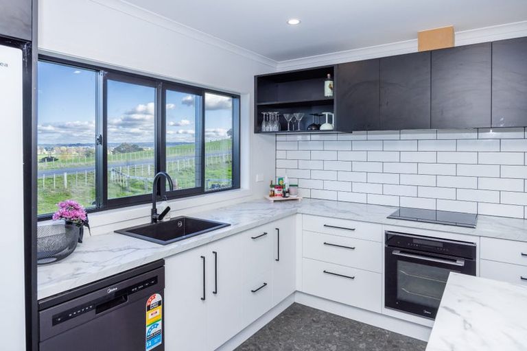 Photo of property in 105 Mangaorongo Road, Otorohanga, 3972