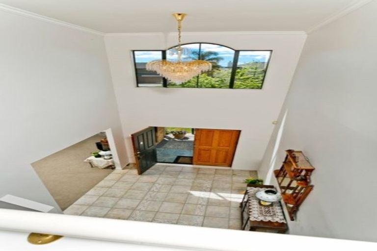 Photo of property in 36 Mahoney Drive, Albany, Auckland, 0632