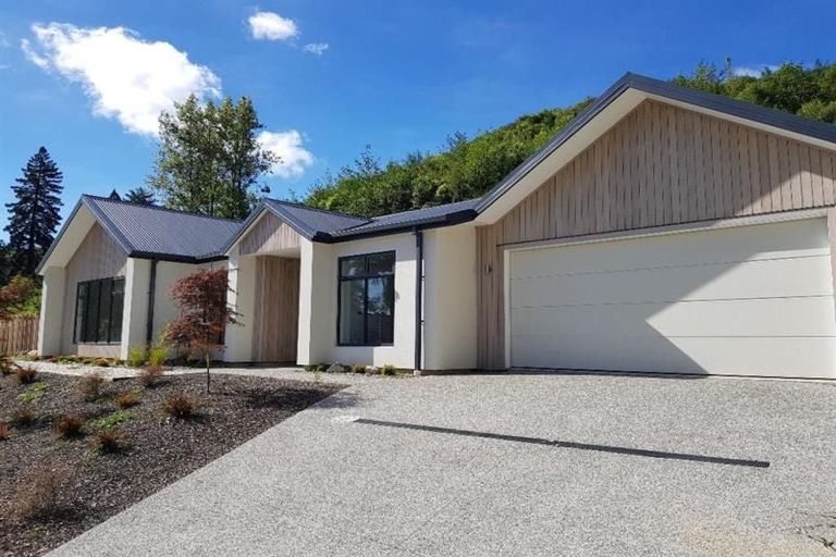 Photo of property in 13 Sunningdale Drive, Stoke, Nelson, 7011