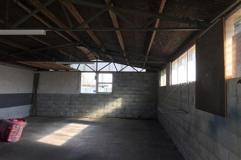 Photo of property in 26 Hau Road, Motueka, 7120