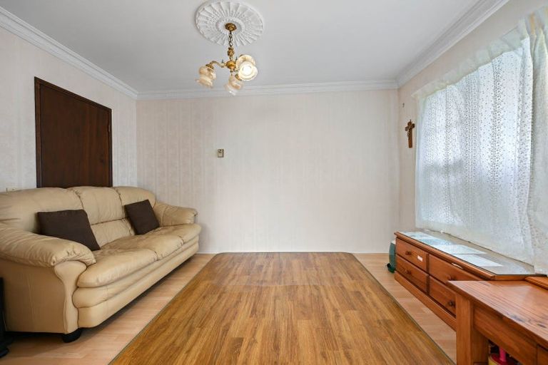 Photo of property in 21 Ellerslie Avenue, Chartwell, Hamilton, 3210