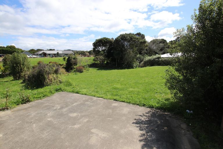 Photo of property in 6 Riverglen Drive, Haruru, 0204