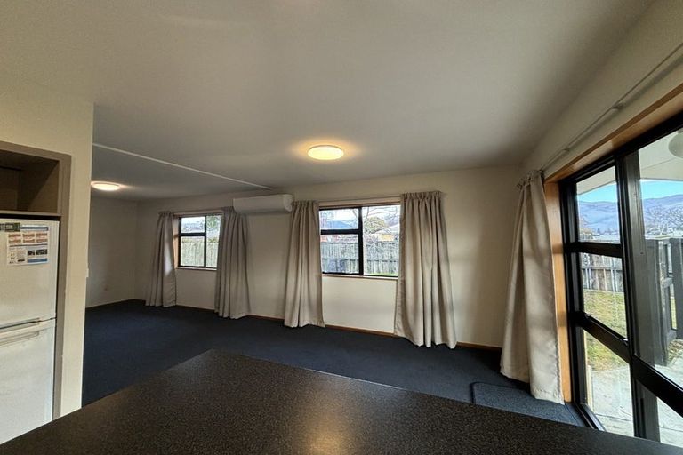 Photo of property in 121 Waenga Drive, Cromwell, 9310