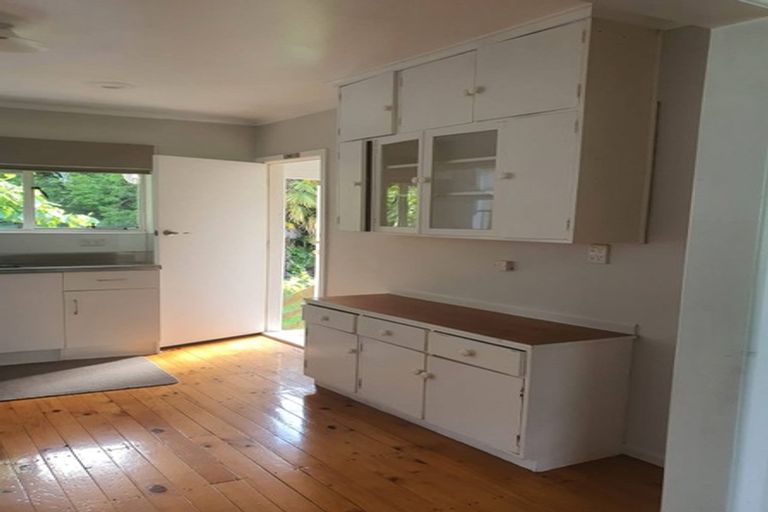 Photo of property in 46 Sloane Avenue, Tihiotonga, Rotorua, 3015