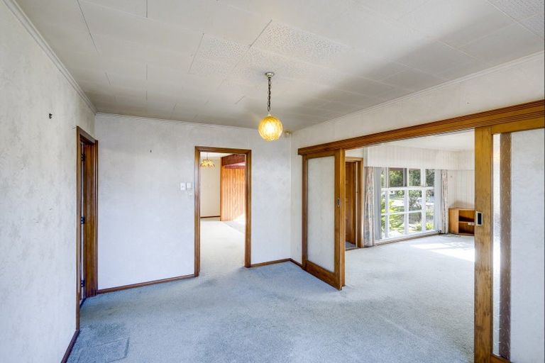 Photo of property in 4 Veronica Avenue, Marewa, Napier, 4110