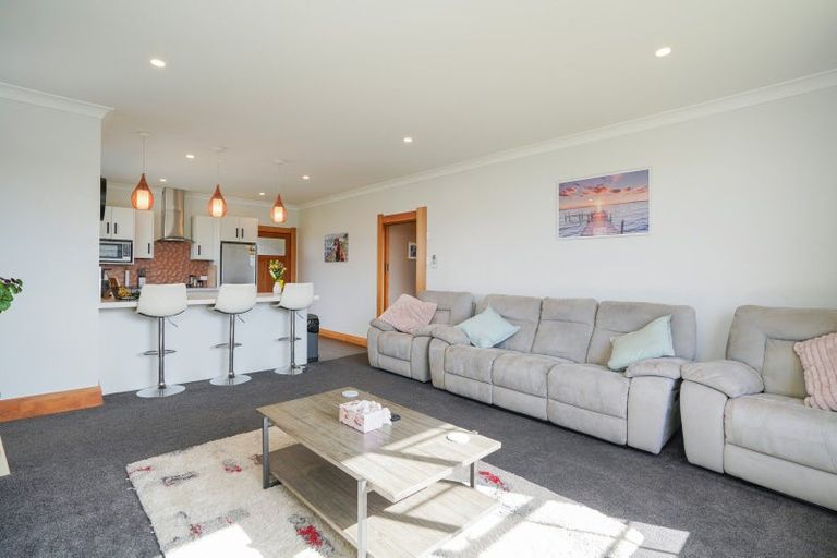 Photo of property in 81 Elizabeth Street, Appleby, Invercargill, 9812