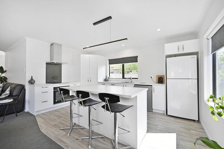 Photo of property in 18a Wycliffe Street, Onekawa, Napier, 4110