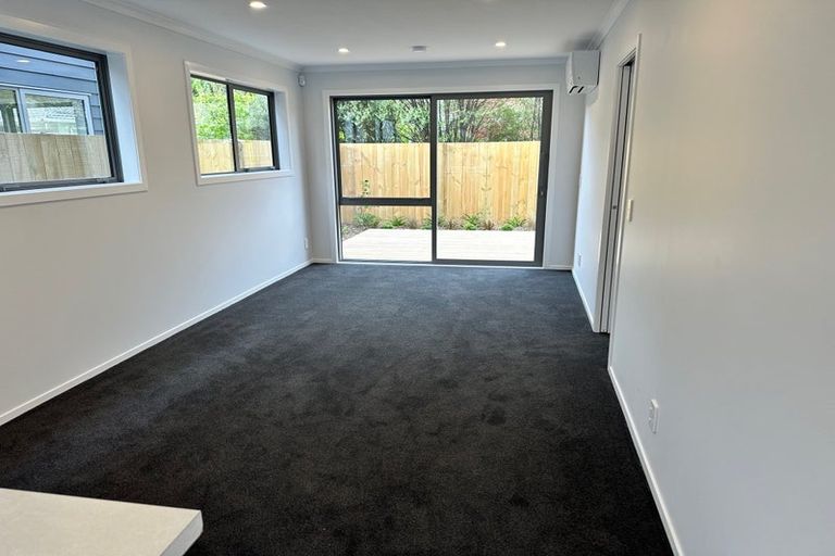 Photo of property in 3/10 Marion Street, Silverstream, Upper Hutt, 5019