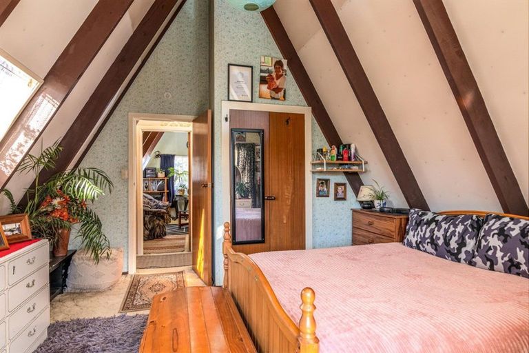 Photo of property in 2a Devon Street, Solway, Masterton, 5810