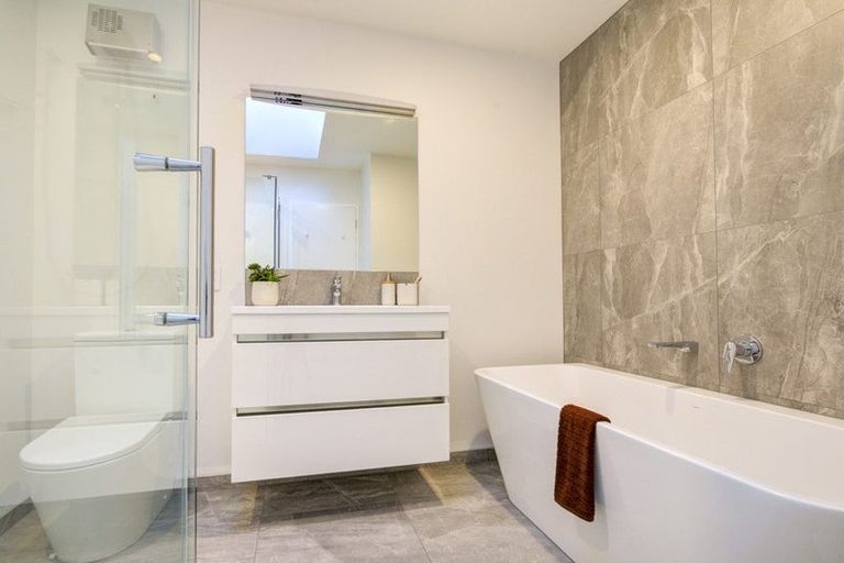 Photo of property in 62c Kawari Drive, Pegasus, 7612