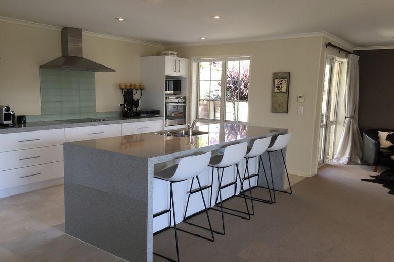 Photo of property in 61 Ava Mae Drive, Te Awamutu, 3800