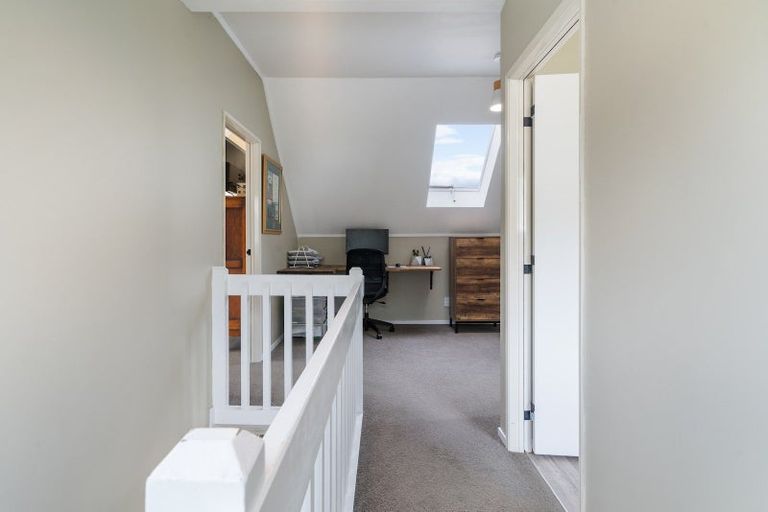 Photo of property in 2a Michael Way, Judea, Tauranga, 3110