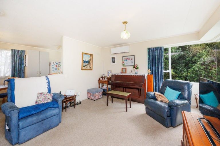 Photo of property in 24b Cargill Grove, Kelvin Grove, Palmerston North, 4414