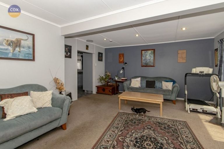 Photo of property in 5 Masefield Avenue, Maraenui, Napier, 4110