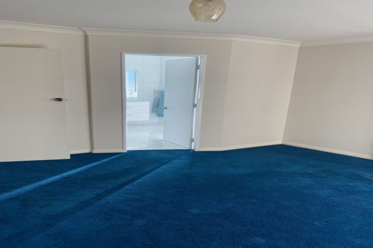 Photo of property in 30 Mossburn Grove, Kelson, Lower Hutt, 5010