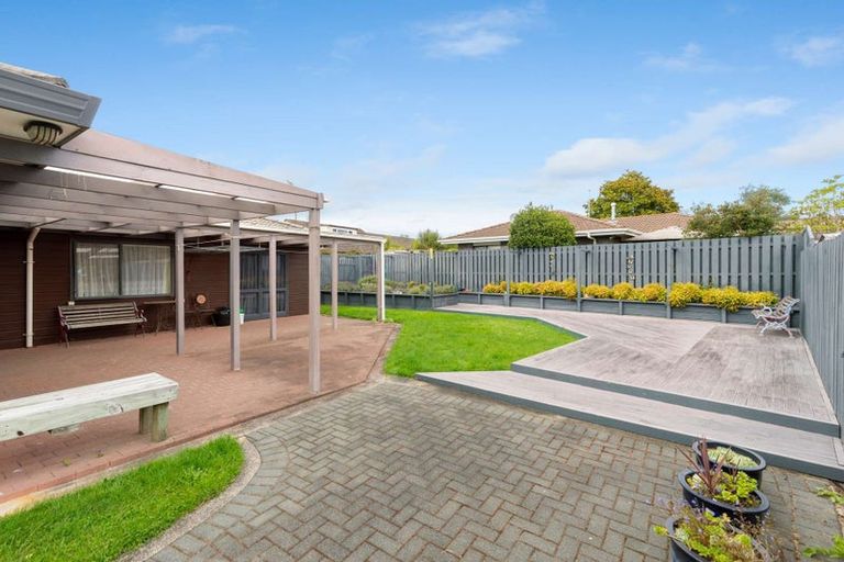 Photo of property in 35 Carter Drive, Pomare, Rotorua, 3015