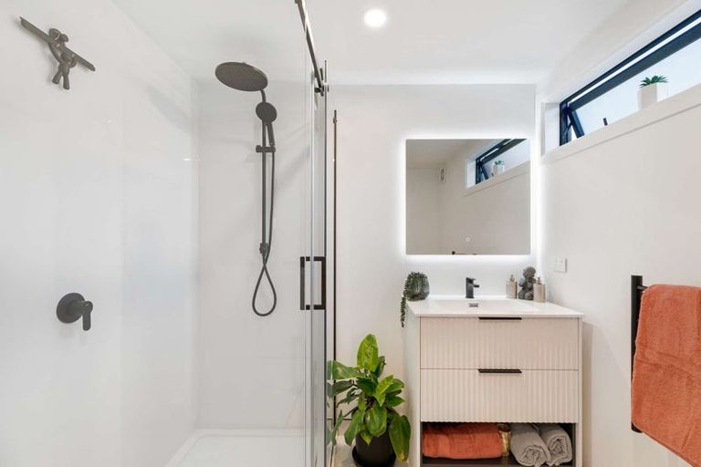 Photo of property in 558 Williams Street, Kaiapoi, 7691