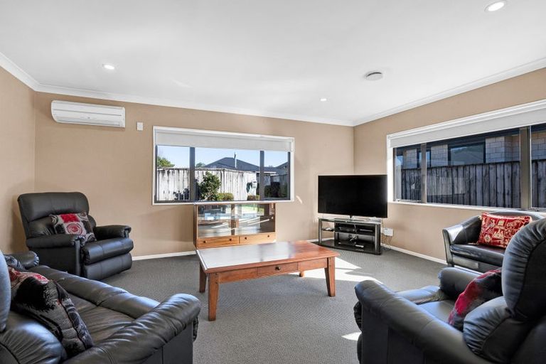 Photo of property in 55a Seyton Street, Stratford, 4332