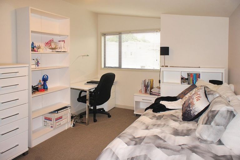 Photo of property in 17d Pakuranga Road, Pakuranga, Auckland, 2010