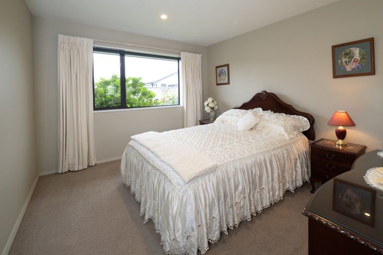 Photo of property in 11 Primrose Place, Allenton, Ashburton, 7700