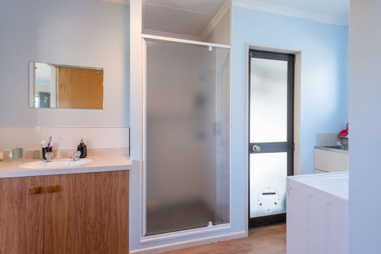 Photo of property in 6 Birchwood Grove, Richmond, 7020