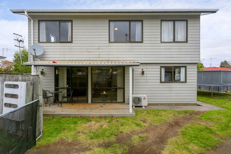 Photo of property in 2/150 Spa Road, Taupo, 3330
