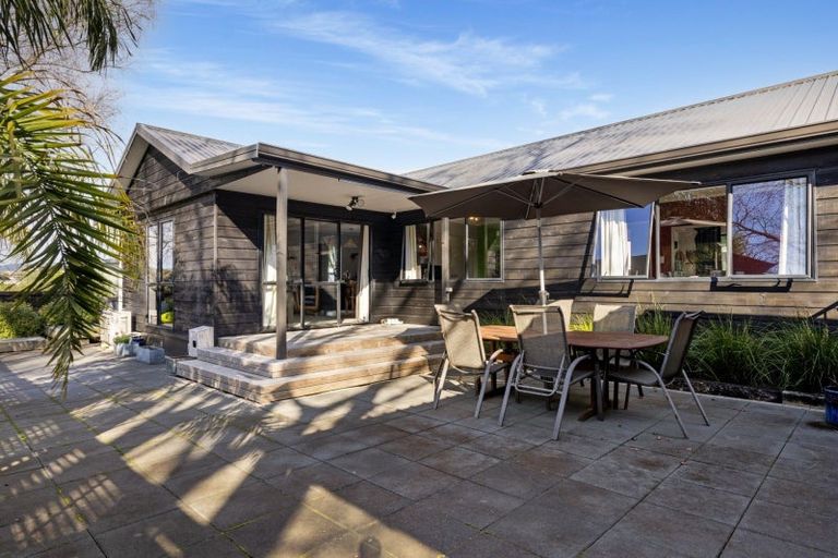 Photo of property in 41 Scantlebury Street, Tauranga South, Tauranga, 3112