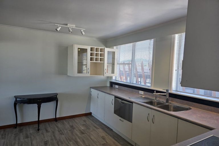 Photo of property in 10/1221 Hinemaru Street, Rotorua, 3010