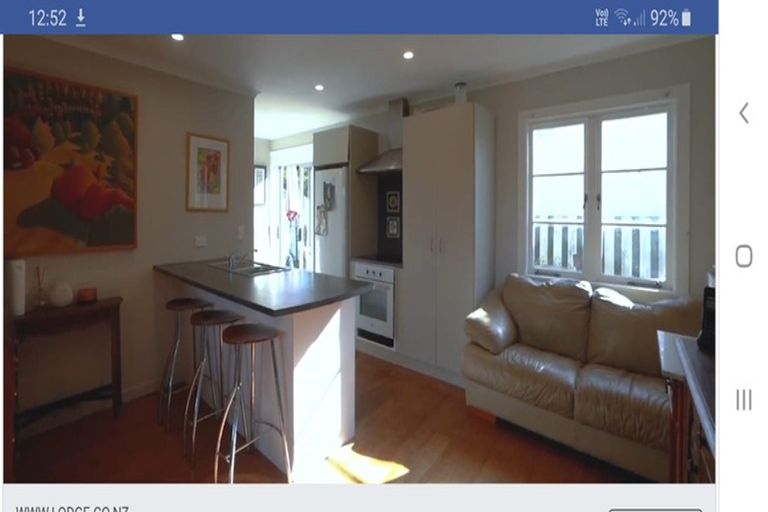 Photo of property in 67 Vardon Road, St Andrews, Hamilton, 3200