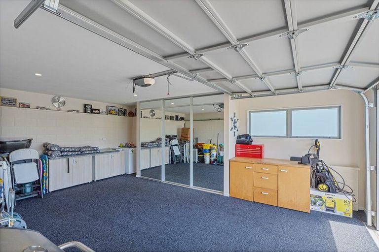 Photo of property in 169 Main Sh25 Road, Tairua, 3508