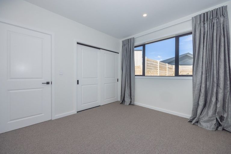 Photo of property in 24 Campbell Road, Wanaka, 9305