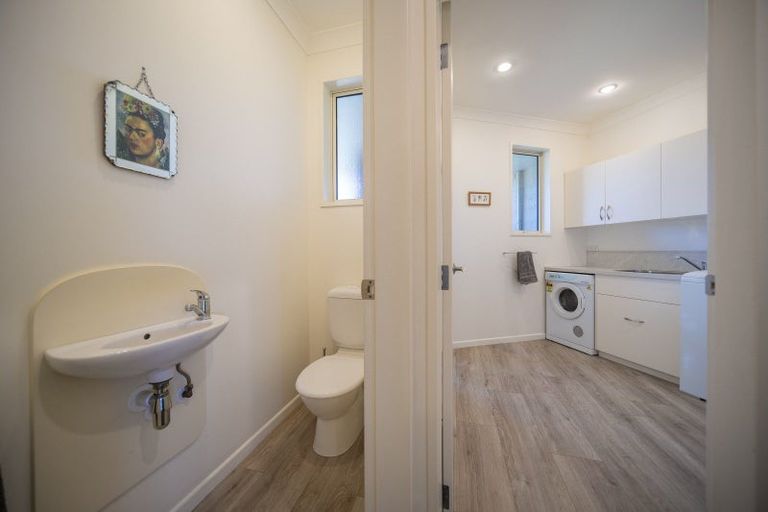 Photo of property in 56 Hawea Place, Te Anau, 9600