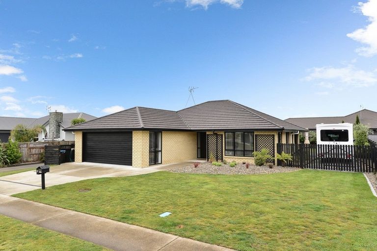 Photo of property in 51 West Thompson Street, Leamington, Cambridge, 3432