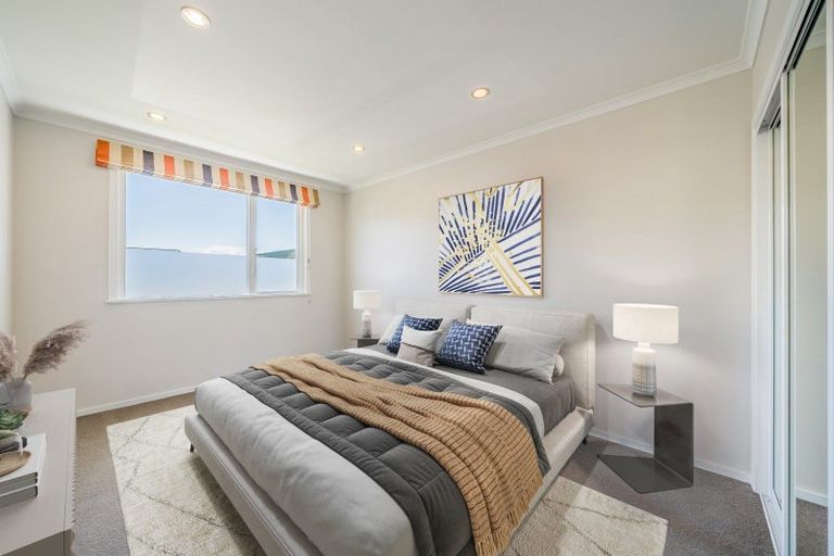 Photo of property in 3/35 Campbell Terrace, Petone, Lower Hutt, 5012