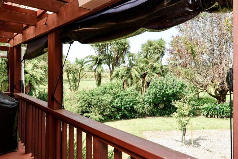 Photo of property in 562 Hakarimata Road, Ngaruawahia, Huntly, 3771