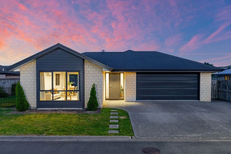 Photo of property in 23b Tremorne Avenue, Blenheim, 7201