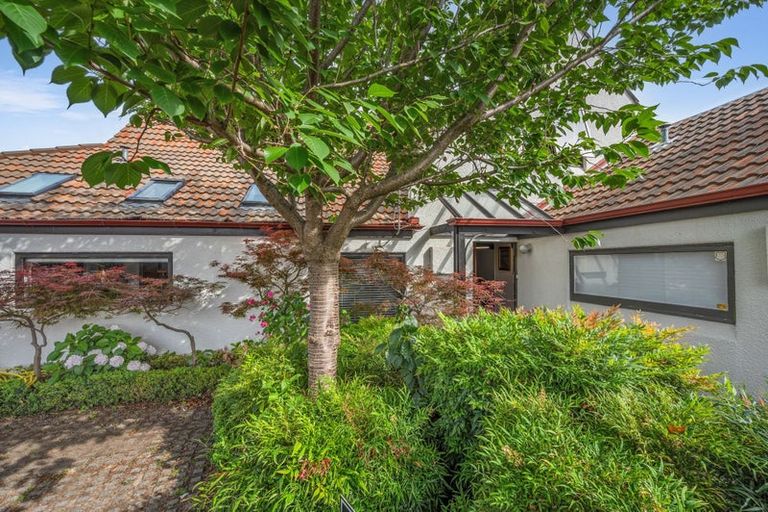 Photo of property in 4/509 Fitzroy Avenue, Hastings, 4122