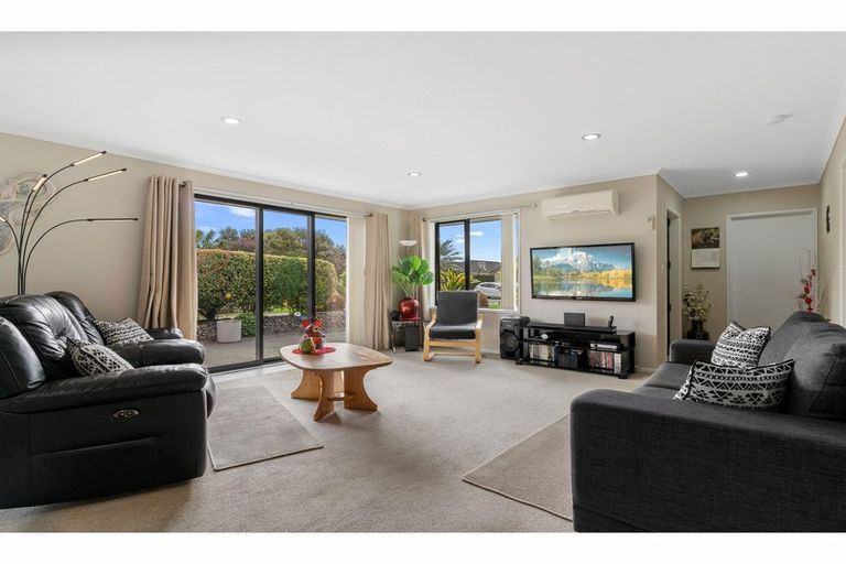 Photo of property in 25 Kedge Drive, Mangawhai, 0505