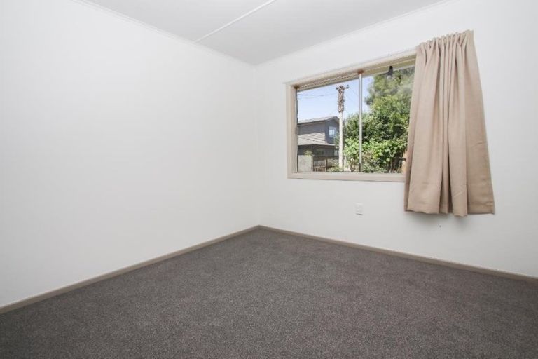 Photo of property in 23 Berkley Avenue, Hillcrest, Hamilton, 3216