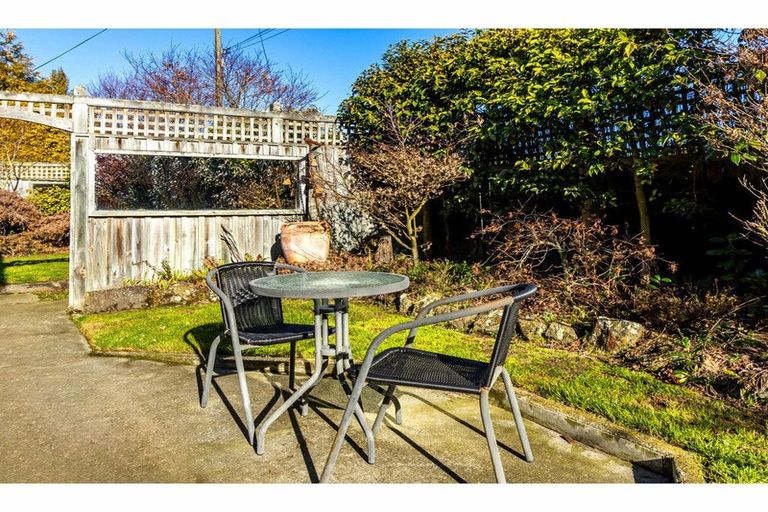 Photo of property in 9 Matai Crescent, Highfield, Timaru, 7910