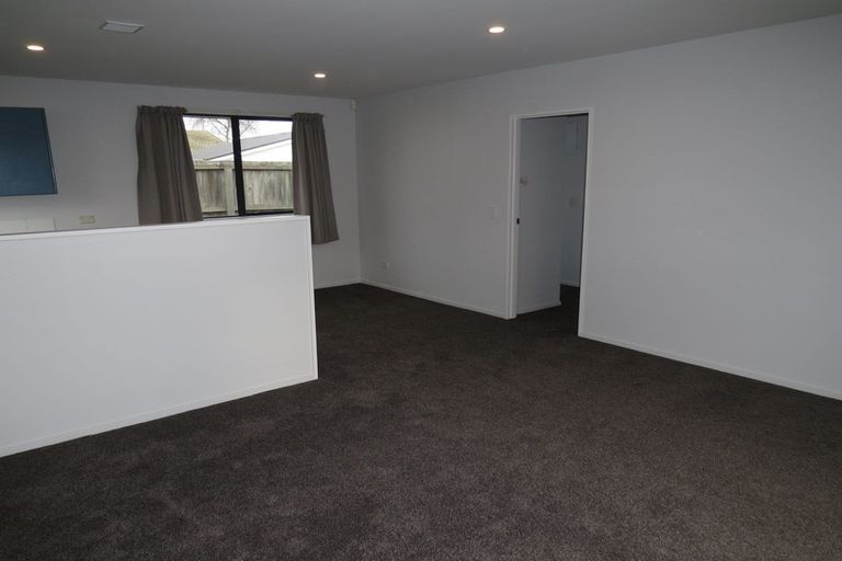 Photo of property in 46a Harrow Street, Phillipstown, Christchurch, 8011